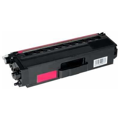 Toner compatibile Brother MFC-L8690CDW MAGENTA