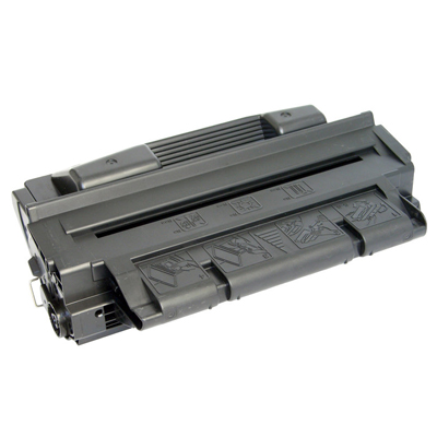 Toner Brother TN9000 compatibile NERO