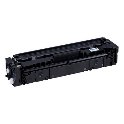 Toner compatibile Canon I-SENSYS MF630 NERO