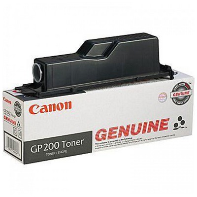 Toner Canon 1389A003AA (Conf. da 2 pz.) originale NERO