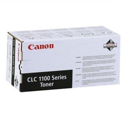 Toner Canon 1423A002AA originale NERO