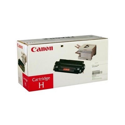 Toner originale Canon GP160 NERO