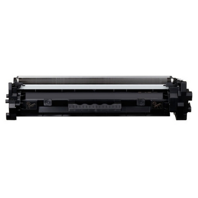 Toner compatibile Canon I-SENSYS MF113W NERO