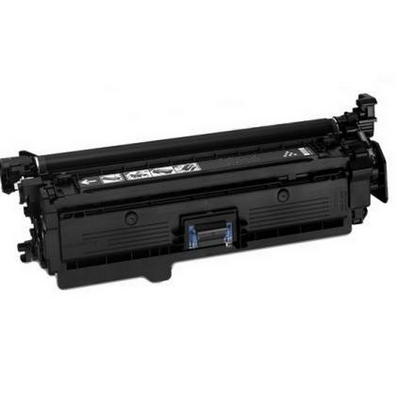 Toner Canon 2644B002 723 compatibile NERO