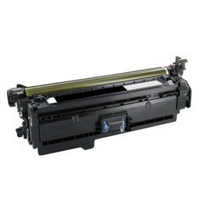 Toner Canon 2645B002 723 compatibile NERO