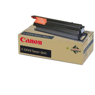 Toner Canon 6748A002AA (Conf. da 2 pz.) originale NERO