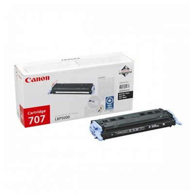 Toner Canon 9424A004 originale NERO