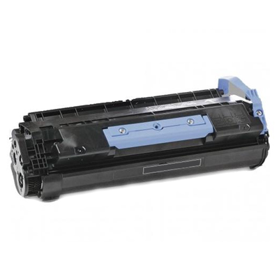 Toner compatibile Canon LASERBASE MF6550 NERO