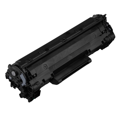 Toner compatibile Canon I-SENSYS FAX L410 NERO
