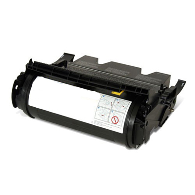 Toner compatibile Dell 5310N NERO