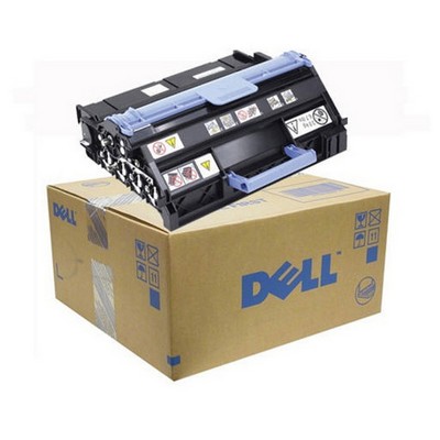 Toner originale Dell 5110CN COLORE