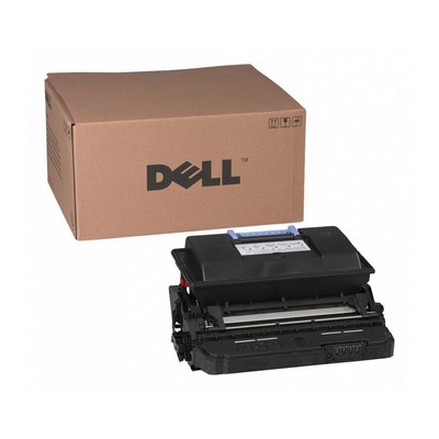 Toner originale Dell 5330DN NERO