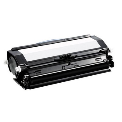 Toner originale Dell 3330DN NERO