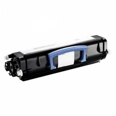 Toner originale Dell 3330DN NERO