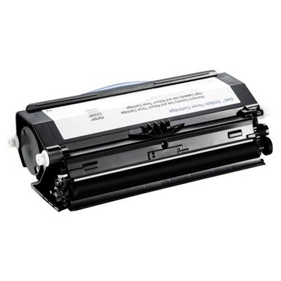 Toner originale Dell 3330DN NERO