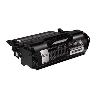 Toner originale Dell 5350DN NERO