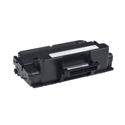 Toner originale Dell B2375 NERO