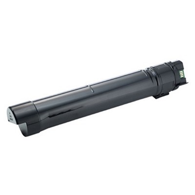 Toner Dell 593-BBDD J6DTH 72MWT originale NERO