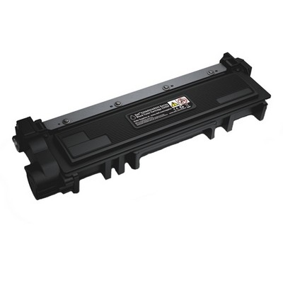 Toner originale Dell E515dn NERO