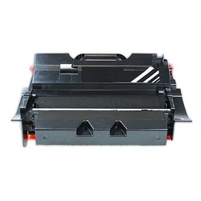 Toner Dell 595-10003 compatibile NERO