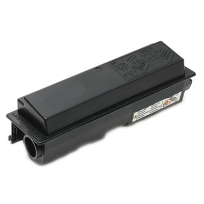 Toner compatibile Epson ACULASER M2000 NERO