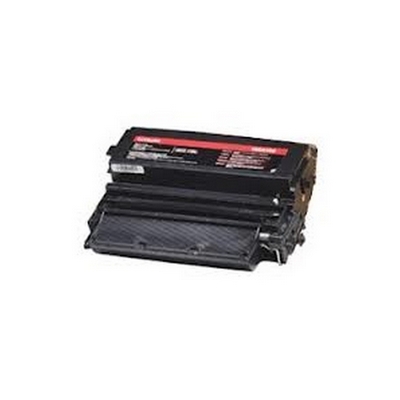 Toner compatibile Genicom 7916S NERO