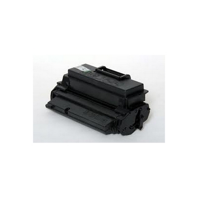 Toner Genicom ML120X-AA compatibile NERO