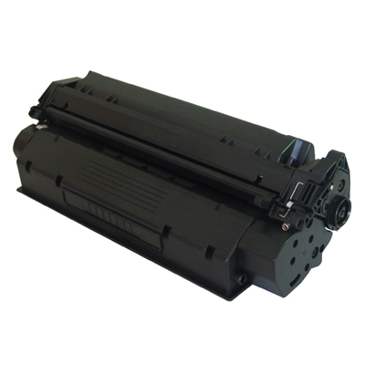 Toner compatibile Hp LASERJET 3310 NERO