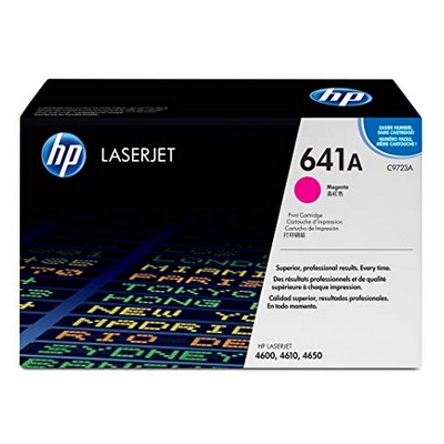 Toner originale Canon IMAGECLASS c2500 MAGENTA