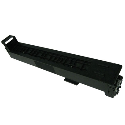 Toner Hp CB390A 825A compatibile NERO