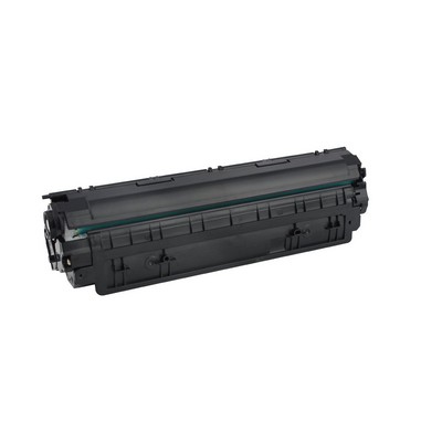 Toner compatibile Hp LASERJET M1120MFP NERO