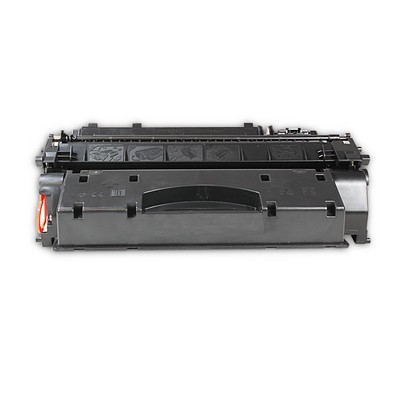 Toner compatibile Hp LASERJET P2050 SERIES NERO