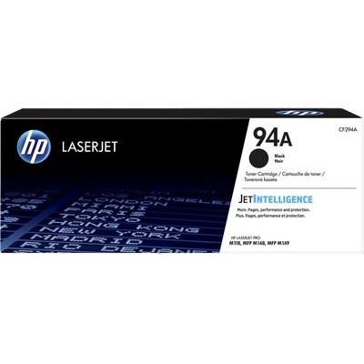 Toner originale Hp LASERJET PRO M148DW NERO