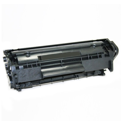 Toner compatibile Hp LASERJET 3050 NERO