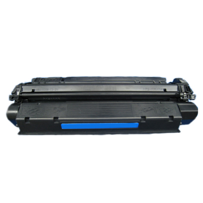 Toner Hp Q2613X 13X compatibile NERO