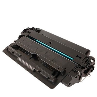 Toner compatibile Hp LASERJET 5200 SERIE NERO