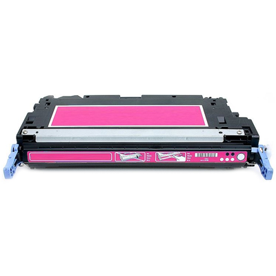 Toner compatibile Hp COLOR LASERJET CP3505N MAGENTA