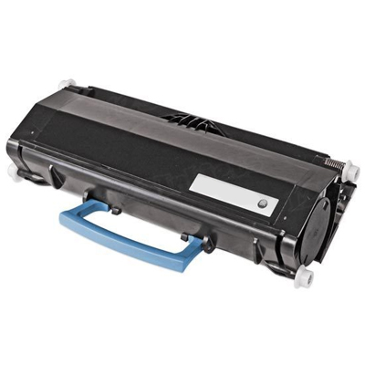 Toner Ibm 39V3204 compatibile NERO