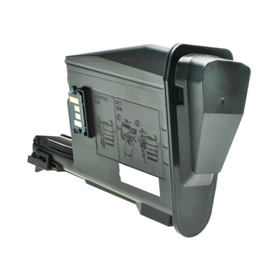 Toner compatibile Kyocera-Mita FS-1041 NERO