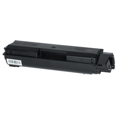 Toner Kyocera-Mita 1T02NT0NL0 TK5160 compatibile NERO