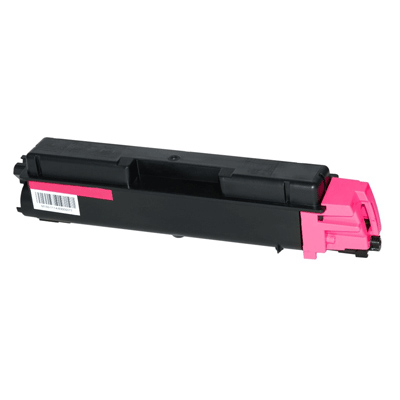 Toner compatibile Kyocera-Mita ECOSYS P7040cdn MAGENTA