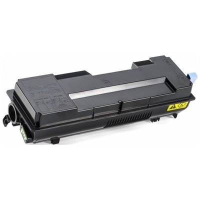 Toner compatibile Kyocera-Mita ECOSYS P4040dn NERO