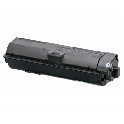 Toner Kyocera-Mita 1T02RV0UT0 PK1010 compatibile NERO