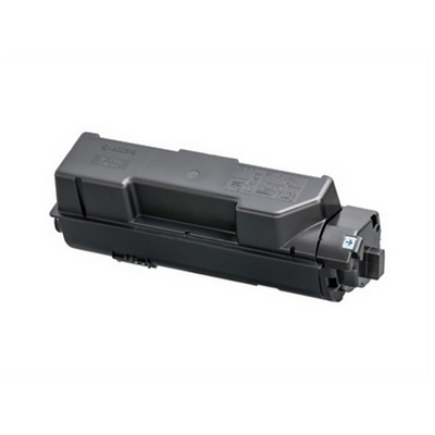 Toner compatibile Kyocera-Mita ECOSYS P2040DW NERO