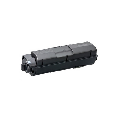 Toner compatibile Kyocera-Mita ECOSYS M2040dn NERO