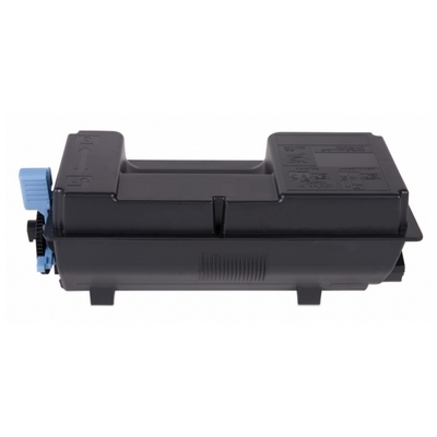 Toner compatibile Kyocera-Mita ECOSYS P3055dn NERO