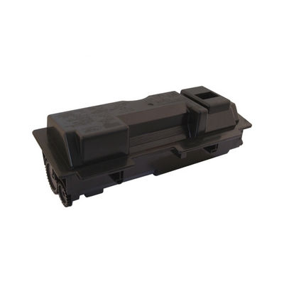 Toner compatibile Kyocera-Mita ECOSYS P3050dn NERO