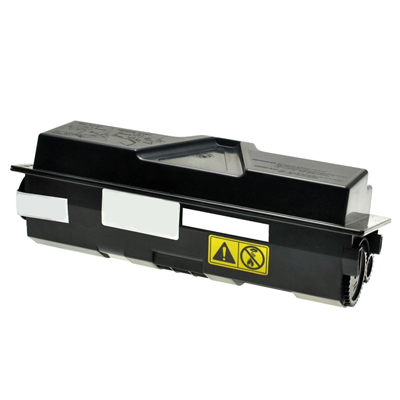 Toner compatibile Kyocera-Mita ECOSYS M2530dn NERO