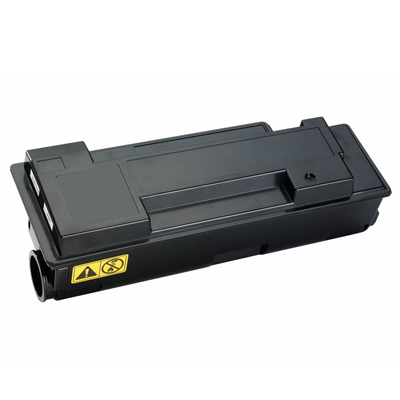 Toner Kyocera-Mita TK360 compatibile NERO