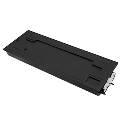 Toner Kyocera-Mita TK420 compatibile NERO